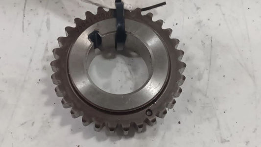 Chrysler 200 Timing Gear  2015 2016 2017 OEM