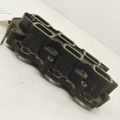 Lower Air Intake Manifold 3.6L Fits 11-23 Chrysler 300