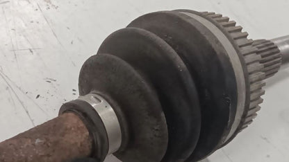 Nissan Rogue Left Rear CV Axle Shaft 2014 2015 2016 2017