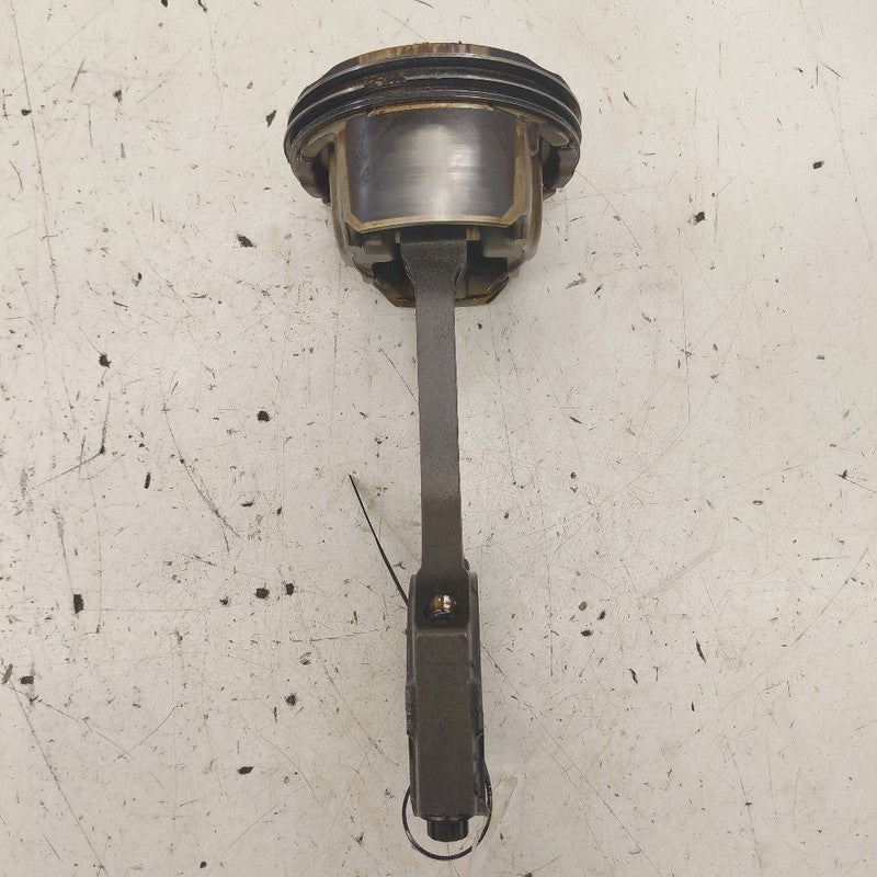 Kia Sorento Single Piston With Connecting Rod   3.3 2018 2017 2016