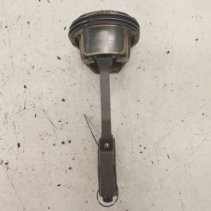 Kia Sorento Single Piston With Connecting Rod   3.3 2018 2017 2016