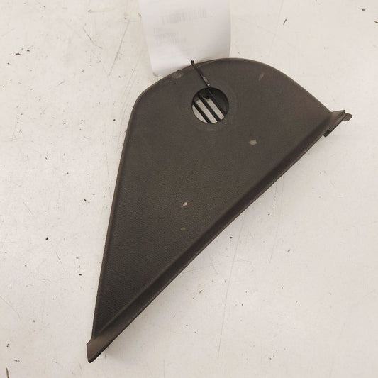 Chrysler 300 Dash Side Cover Right Passenger Trim Panel  2017 2018 201