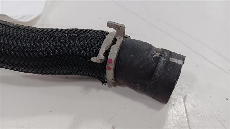 Toyota Camry Coolant Line Crossover Pipe  2021 2022 2023