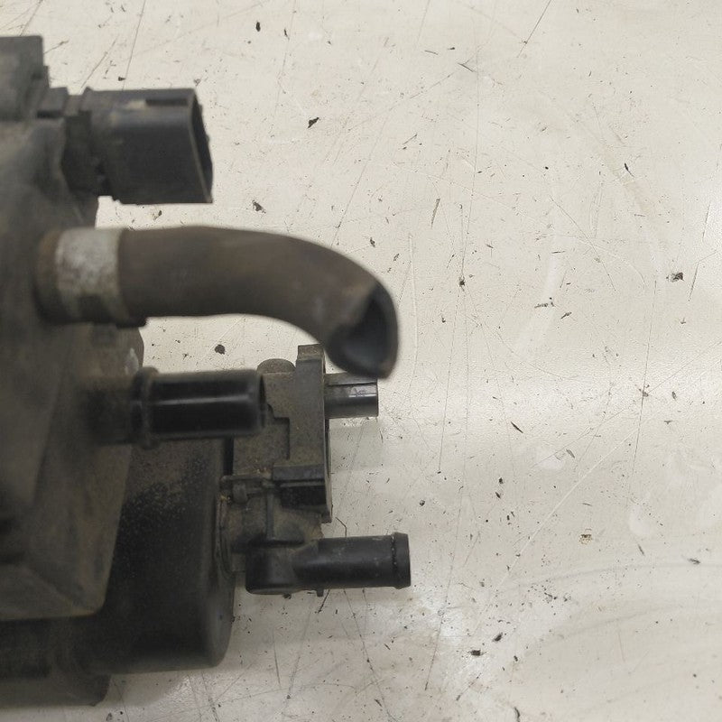Nissan Murano Fuel Vapor Canister Charcoal Evaporator Can  2020 2021 2