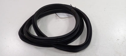 Cadillac CTS On Body Door Jamb Seal Rear Right Passenger Back 2010 2011 2012 201