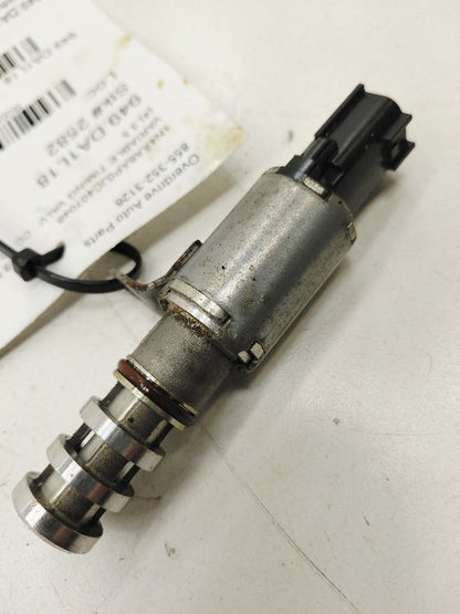 Nissan Maxima Variable Timing Gear Oil Control Valve Solenoid 3.5 2018