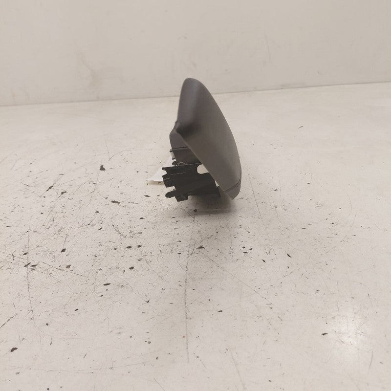 Mazda 6 Passenger Right Rear Door Arm Rest  2018 2019 2020 2021