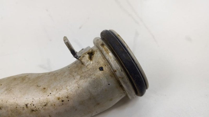 Chevy HHR Coolant Line Crossover Pipe 2007 2008 2009 2010 2011