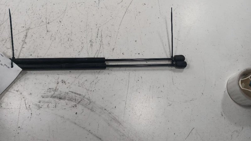 Chrysler 200 Hood Strut Shock Support  2015 2016 2017 OEM