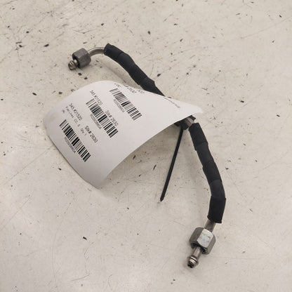 Kia Sportage Gas Fuel Line  2.4 2020 2021 2022