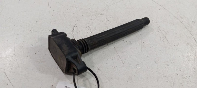 68242286AB Ignition Coil Ignitor Fits 14-20 CHEROKEE 