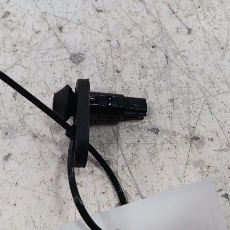 Subaru BRZ Door Ajar Switch Door Open Dome Light Switch  2013 2014 201
