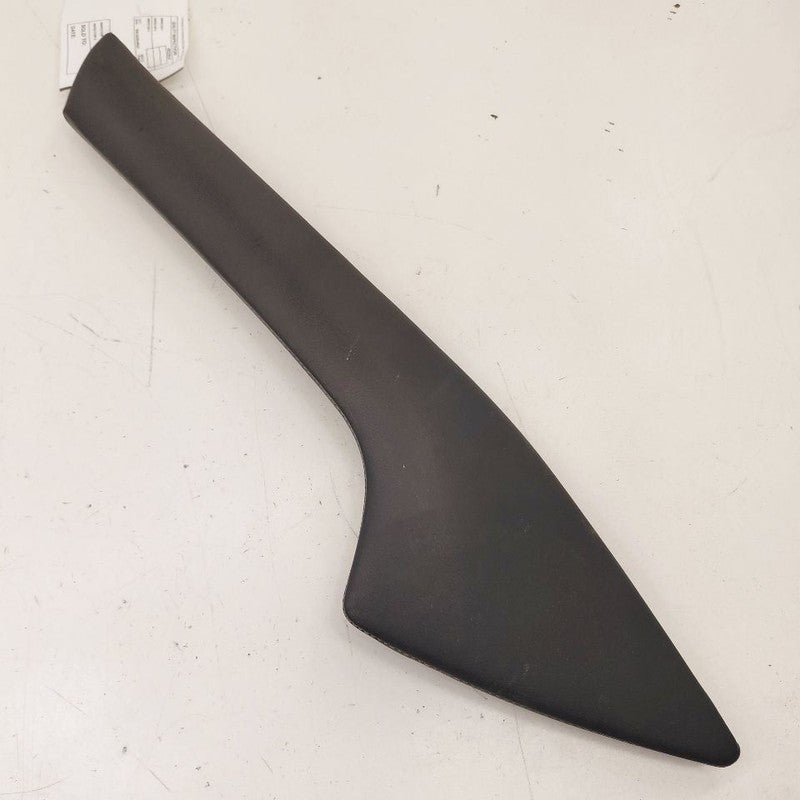 Nissan Maxima Driver Left Upper Console Trim 2018 2017 2016 OEM