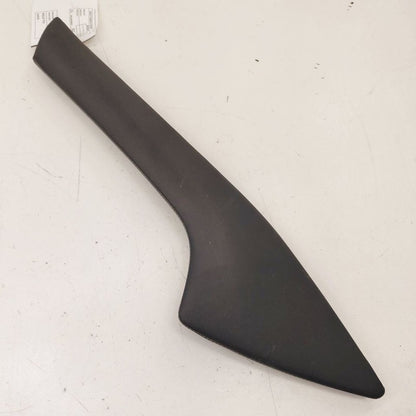 Nissan Maxima Driver Left Upper Console Trim 2018 2017 2016 OEM