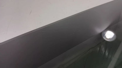 816103X000 Roof Glass Window Only Sedan Fits 11-16 ELANTRA