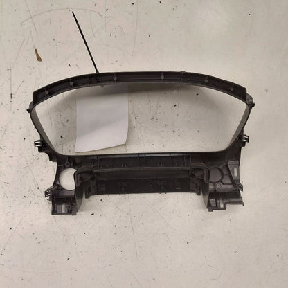 Honda HR-V Speedometer Bezel Dash Surround Trim  2026 2025 2024 2023