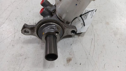 Brake Master Cylinder Sedan US Built Fits 11-16 ELANTRA OEM