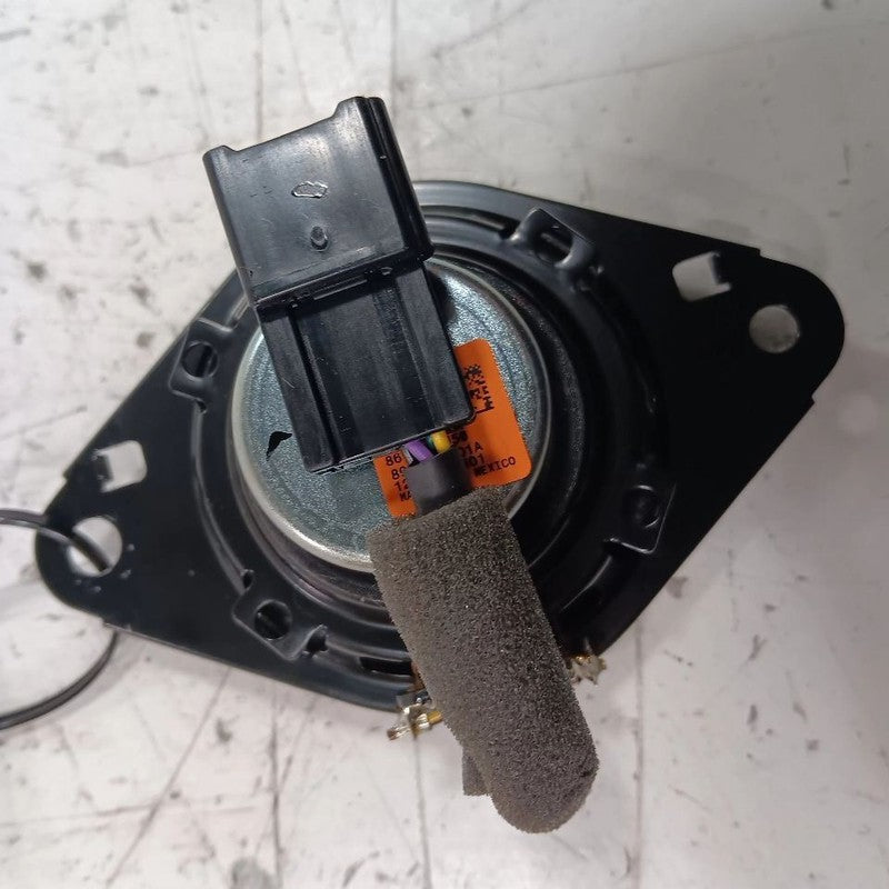 Toyota Camry Tweeter Right Passenger Tweeter Speaker 2012 2013 2014 2015 2016