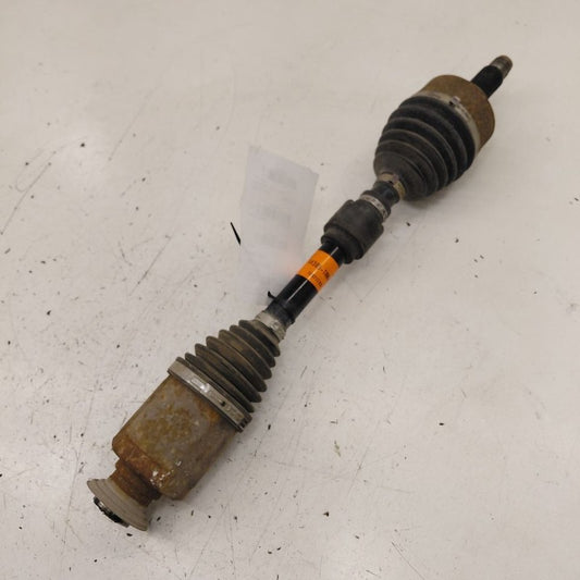 Passenger Right CV Axle Shaft Fits 18-21 Honda Clarity
