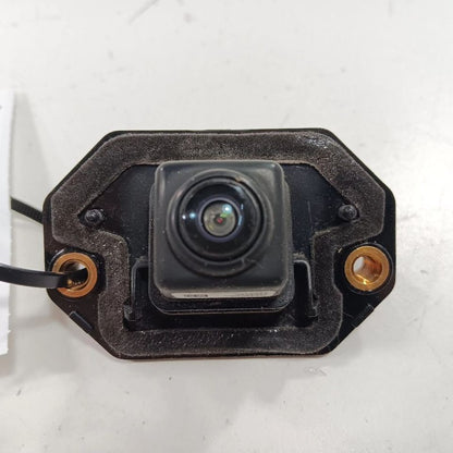 Rear View Camera Fits 20-23 Nissan Kicks