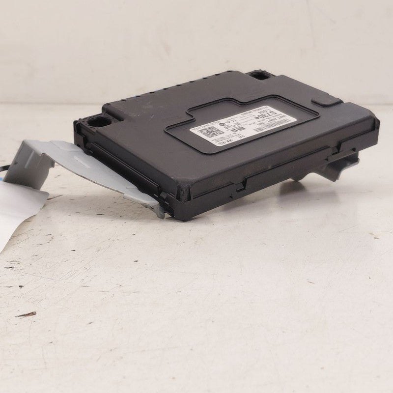 BCM Body Control Module Fits 19 Hyundai Santa Fe