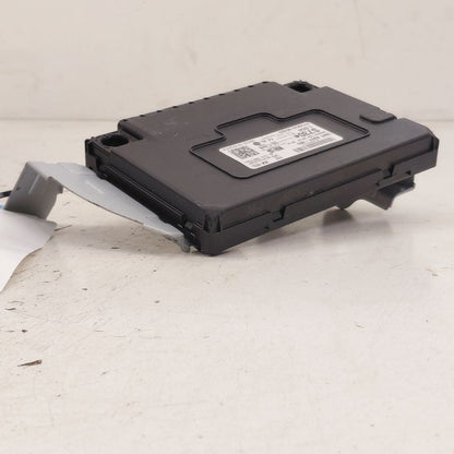 BCM Body Control Module Fits 19 Hyundai Santa Fe