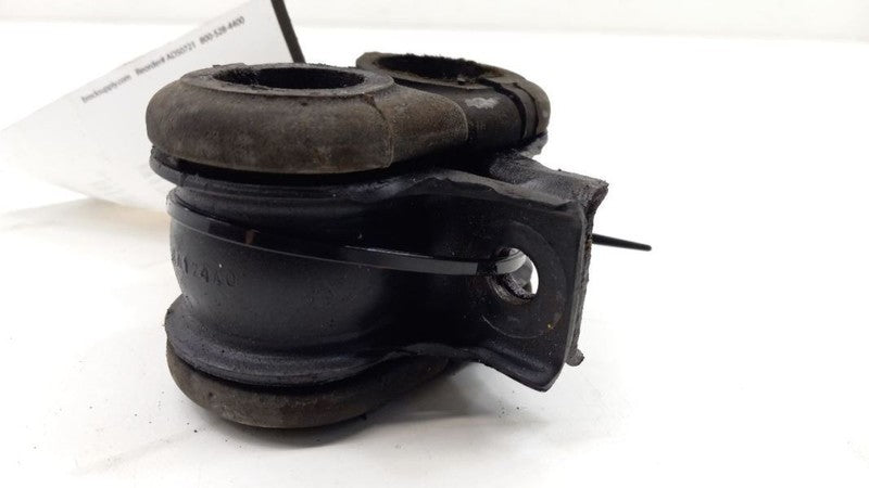 Dodge Journey Sway Bar Bushing Mounting Bracket 2010 2011 2012 2013