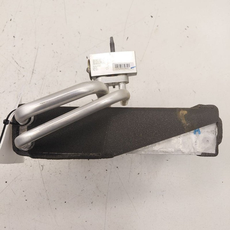 Air Consitioning AC Evaporator Fits 19-20 22 Chevy Trax