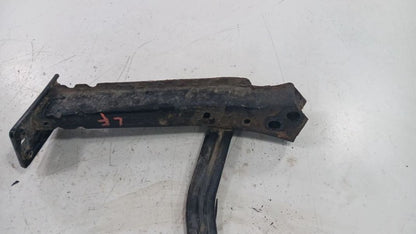 Fiat 500 Driver Left Front Support Frame Horn 2012 2013 2014 2015 2016