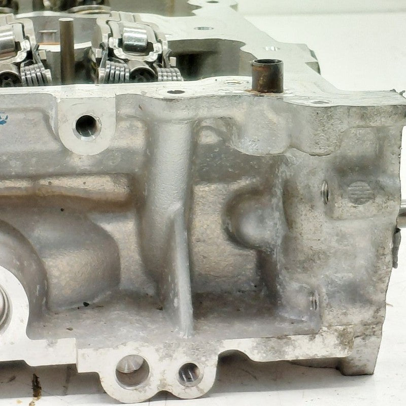 Engine Cylinder Head 1.5L Fits 21-24 Ford Bronco Sport