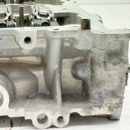 Engine Cylinder Head 1.5L Fits 21-24 Ford Bronco Sport