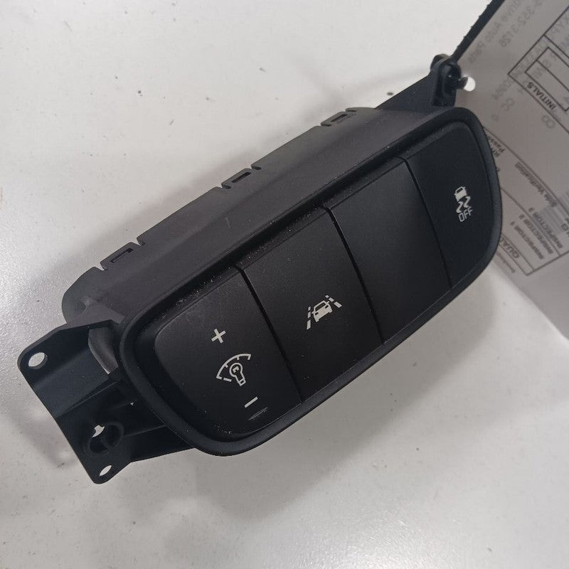 Kia Sorento Dimmer Switch Dash Light Dimmer Control  2018 2017 2016