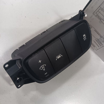 Kia Sorento Dimmer Switch Dash Light Dimmer Control  2018 2017 2016