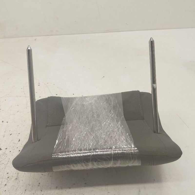 Volvo S60 Center Middle Headrest Seat Head Rest Rear Back  2013 2014 2