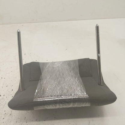 Volvo S60 Center Middle Headrest Seat Head Rest Rear Back  2013 2014 2