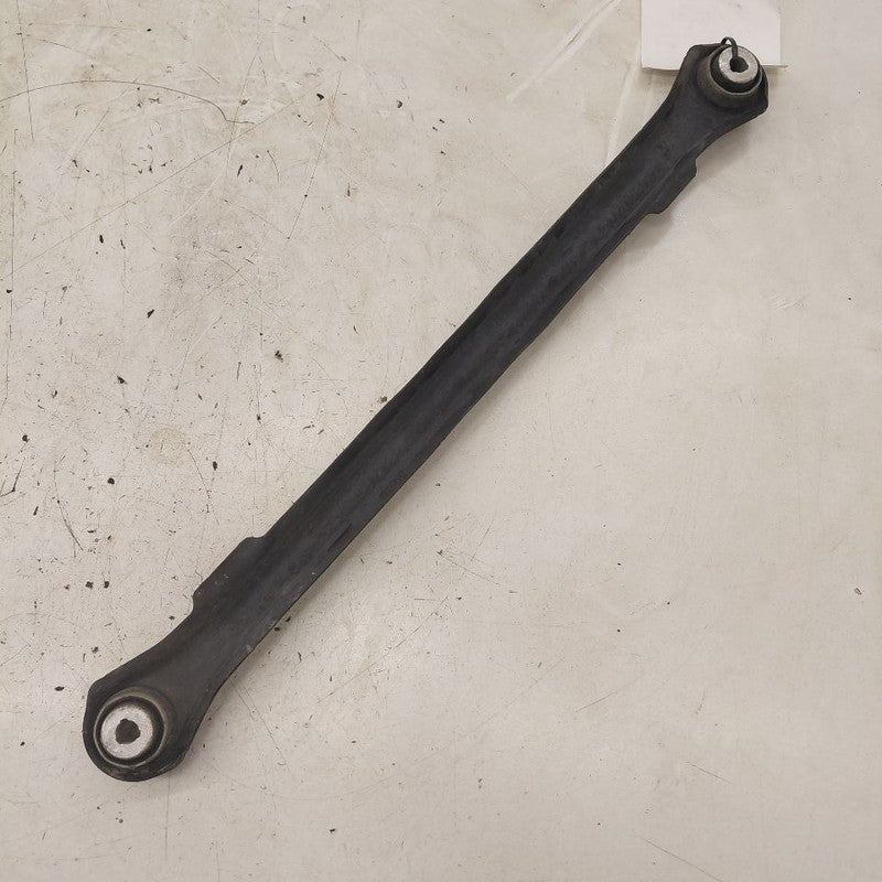 2018 Fiat 500 X Model Left Rear Rearward Lower Control Arm