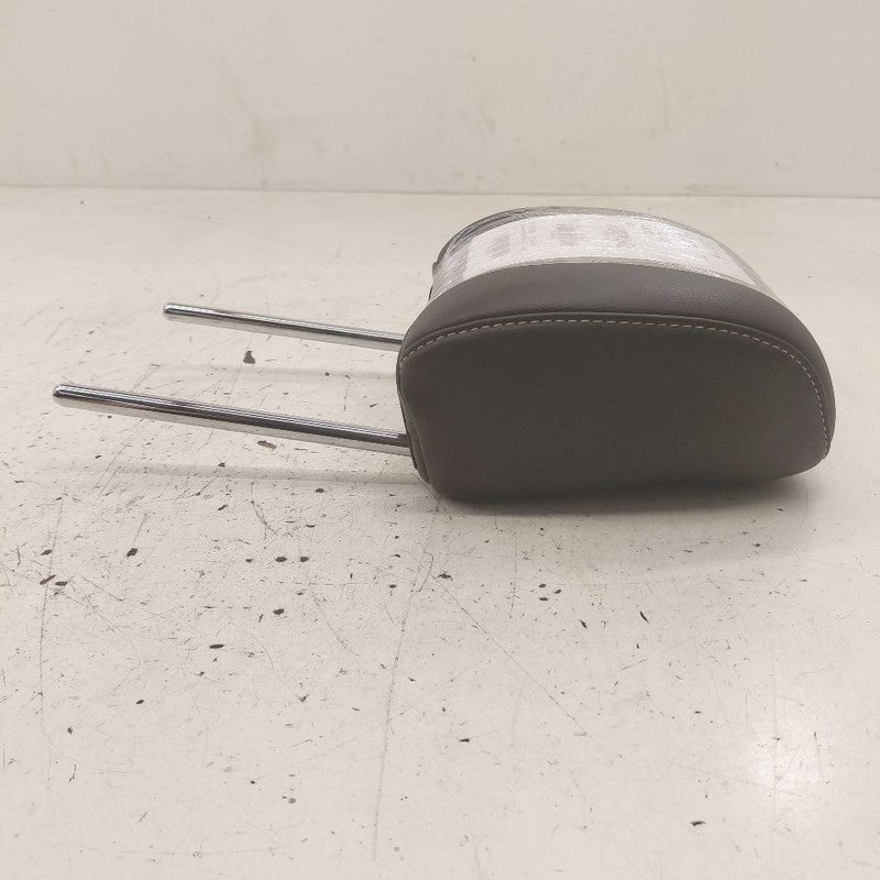 Ford Edge Seat Headrest Front Head Rest  2019 2020 2021 2022