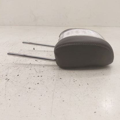 Ford Edge Seat Headrest Front Head Rest  2019 2020 2021 2022