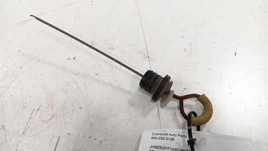 Honda Insight Transmission Oil Dip Stick 2010 2011 2012 2013 OEM