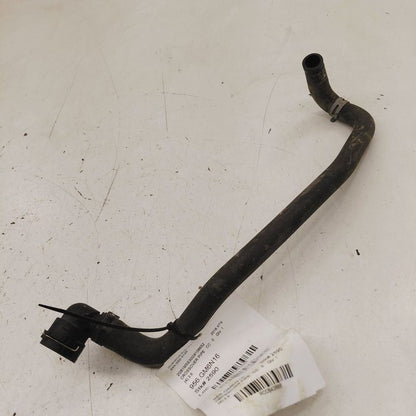 Cadillac XTS Coolant Line Crossover Pipe      3.6 2016 2017 2018