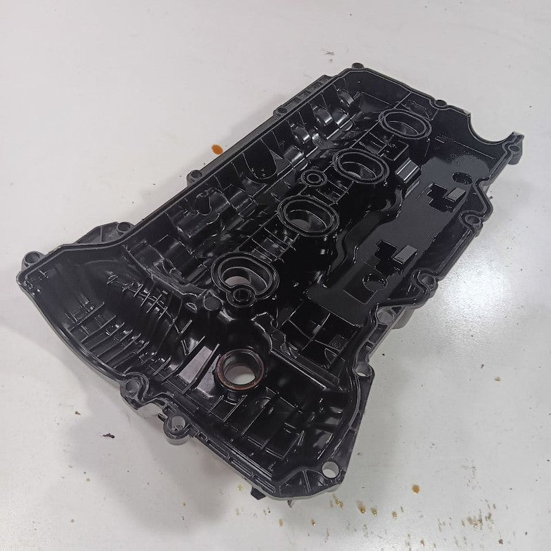 Mazda CX-5 Engine Cylinder Head Valve Cover  2.5L 2023 2022 2021 2020 