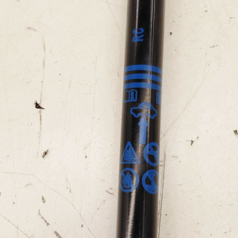 Chevy Trailblazer Passenger Right Hatchback Trunk Lid Shock Strut Supp