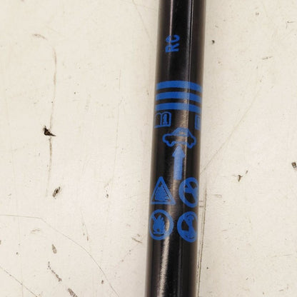 Chevy Trailblazer Passenger Right Hatchback Trunk Lid Shock Strut Supp