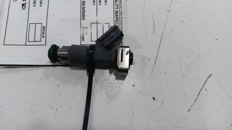 16450R70A01 Fuel Injection Injector 3.0L Hybrid Fits 08-13 17-20 MDX