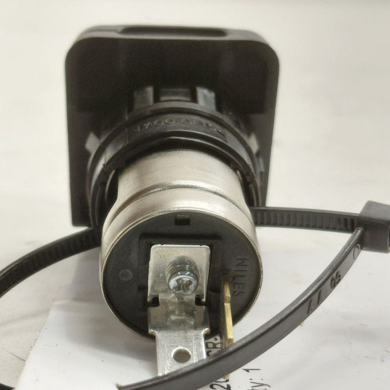 Honda CR-Z 12V Power Port Socket  2015 2014 2013