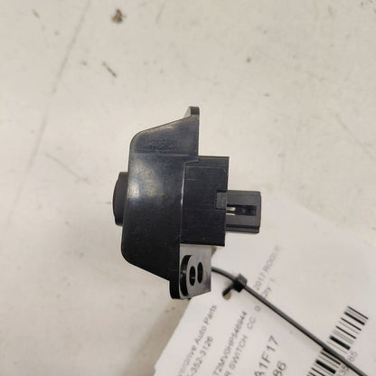 Nissan Rogue Dimmer Switch Dash Light Dimmer Control  2017 2018 2019 O