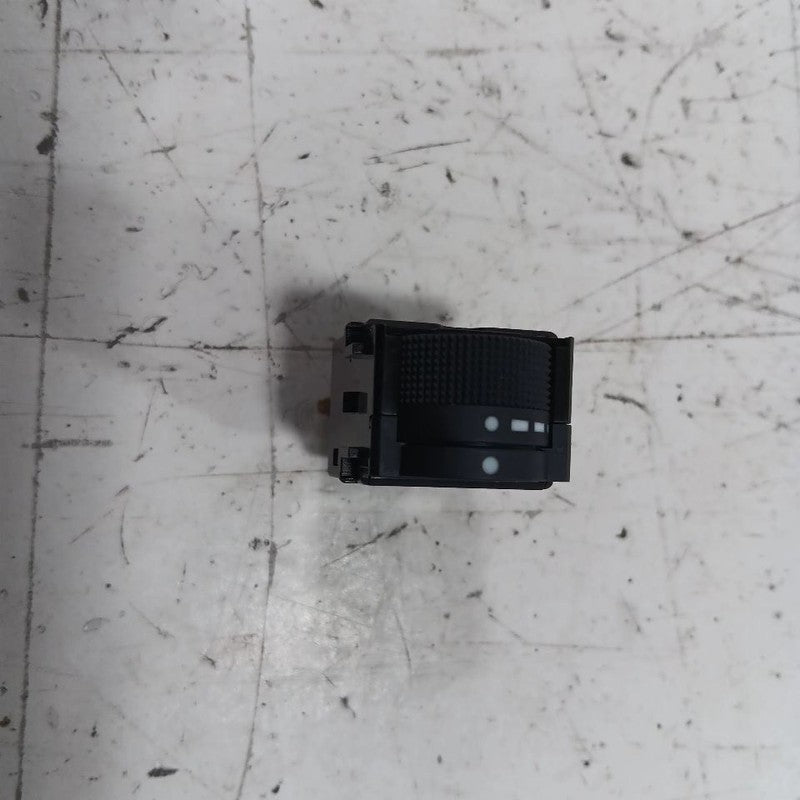 Subaru Legacy Dimmer Switch Dash Light Dimmer Control  2020 2021 2022 