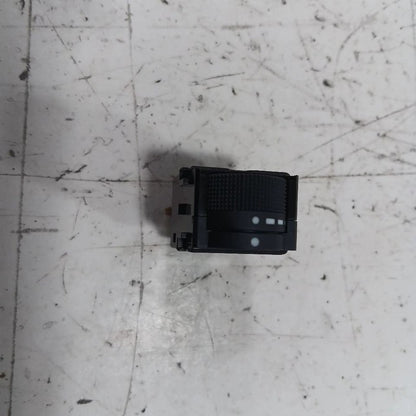 Subaru Legacy Dimmer Switch Dash Light Dimmer Control  2020 2021 2022 