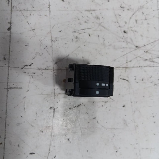 Subaru Legacy Dimmer Switch Dash Light Dimmer Control  2020 2021 2022 