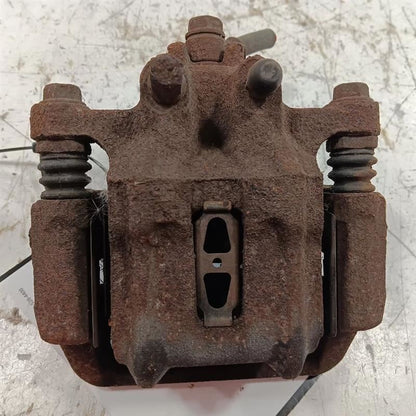 43018T0GA01 Passenger Right Brake Caliper Rear Fits 13-18 RDX